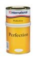 INTERNATIONAL  PERFECTION UNDERCOAT ASTAR 750ML