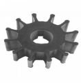 500170 CEF IMPELLER 08-36-1201, 875575-3