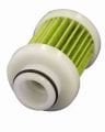 18-79799  YAKIT FİLTRESİ YAMAHA ORJ: 6D8-WS24A-00-00