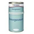 INTERNATIONAL  INTERPROTECT ZEHİRLİ ASTAR 750ML