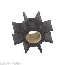 18-3045 HONDA IMPELLER 19210-881