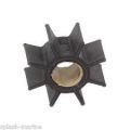 18-3045 HONDA IMPELLER 19210-881