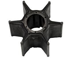 18-3042 YAMAHA IMPELLER