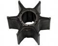 18-3042 YAMAHA IMPELLER