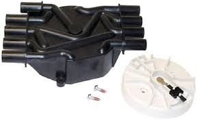 18-5247 MERCRUISER DİSTRUBİTÖR 898253T29