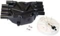 18-5247 MERCRUISER DİSTRUBİTÖR 898253T29