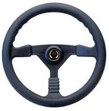 45.49.517 CC20517 R/C SPİRALİ, OMC-JOHNSON-EVINRUDE