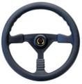 45.49.517 CC20517 R/C SPİRALİ, OMC-JOHNSON-EVINRUDE