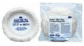3M 05711 Hookit Beyaz Yün Pasta Keçesi