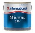 INTERNATIONAL  MICRON 350 ZEHİRLİ BOYA 5LT