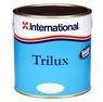 INTERNATIONAL TRILUX 33 ZEHİRLİ BOYA 20LT