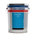 INTERNATIONAL UNI-PRO 250  ZEHİRLİ BOYA  20 LT