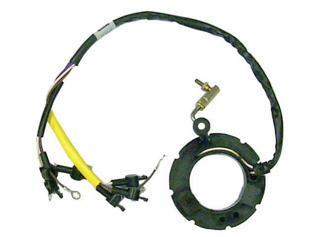 18-5798 MERCURY TRIGER