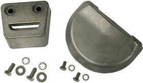 B-10278A VOLVO ANODE