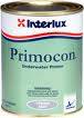 INTERNATIONAL PRIMOCON ZEHİRLİ BOYA ASTARI 750ml