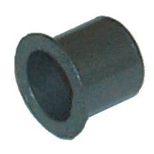 18-2341-1 MERCRUISER POWER TRIM KOVANI