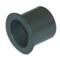 18-2341-1 MERCRUISER POWER TRIM KOVANI