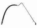 18-2114 MERCRUISER TRIM HORTUMU