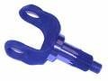 18-6400 MERCRUISER YOKE
