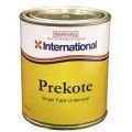 INTERNATIONAL  PRE-KOTE ASTAR  2,5LT