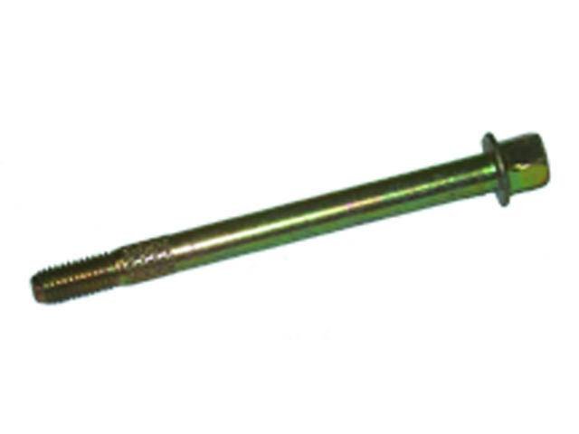 18-8401 MARŞ MOTORU CİVATASI