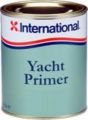 INTERNATIONAL  YACHT PRIMER ASTAR 750ML