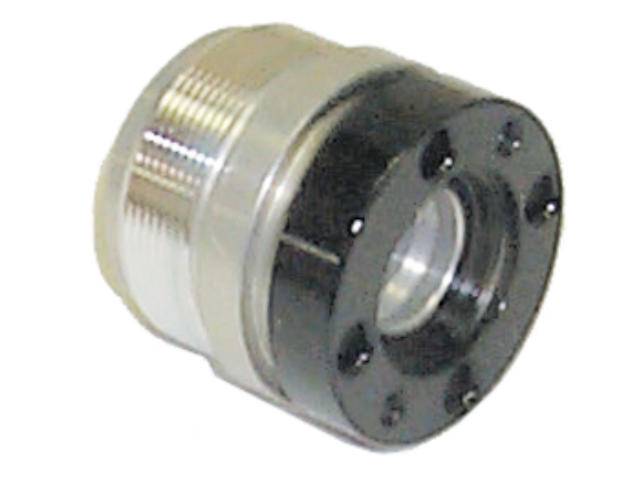 18-2373 MERCRUISER TRIM SİLİNDİR KAPLİNİ
