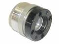 18-2373 MERCRUISER TRIM SİLİNDİR KAPLİNİ