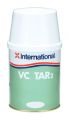 INTERNATIONAL  VC TAR 2 ASTAR   2,5LT