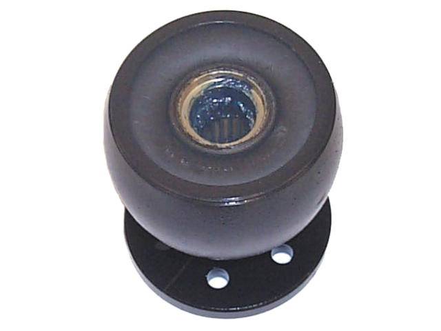 18-2413 MERCRUISER KAPLIN