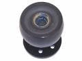 18-2413 MERCRUISER KAPLIN