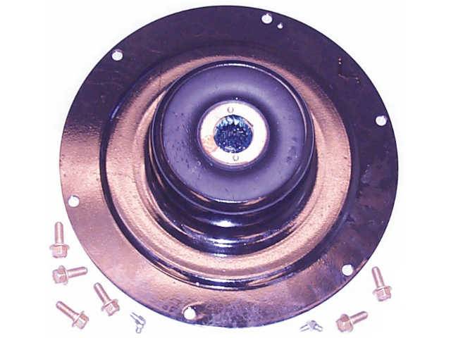 18-2412 MERCRUISER KAPLIN