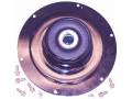 18-2412 MERCRUISER KAPLIN