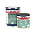 INTERNATIONAL INTERPRIME 820 ASTAR  20LT
