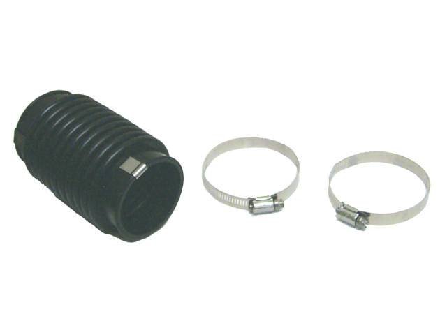 18-2750 MERCRUISER EGZOZ  KÖRÜĞÜ
