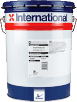 INTERNATIONAL INTERPRIME 450 ASTAR  17,5LT