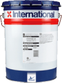 INTERNATIONAL INTERPRIME 450 ASTAR  17,5LT
