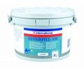 INTERNATIONAL INTERFILL 830 FAST MACUN 5LT
