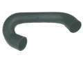 18-71337 MERCRUISER MOLDED HORTUMU