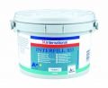 INTERNATIONAL INTERFILL 833 FAST MACUN 5LT