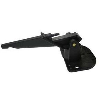 52.49.973 PITOT UNIVERSAL