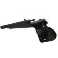 52.49.973 PITOT UNIVERSAL