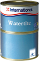 INTERNATIONAL WATERTITE MACUN  1LT