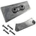 B-10290 VOLVO SX-DPH/DPR ANODE KIT