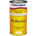 INTERNATIONAL PERFECTION SON KAT BOYA 750ML