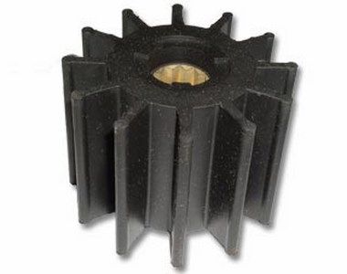 500135T CATERPILLER