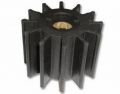 500135T CATERPILLER