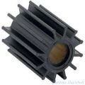 500162G VOLVO PENTA IMPELLER