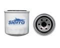 18-7909 HONDA YAĞ FİLTRESİ ORJ.: 15400-PLM-A01PE