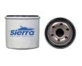 18-7897 SUZUKI YAĞ FİLTRESİ ORJ  NO: 16510-82703 OMC 5033919